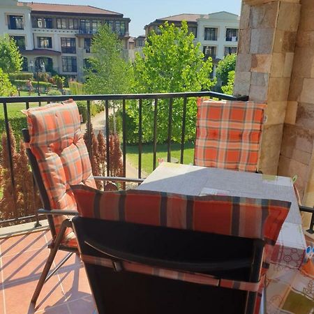 Alex Studio In Green Lyfee, Sozopol, Kavaci Екстериор снимка