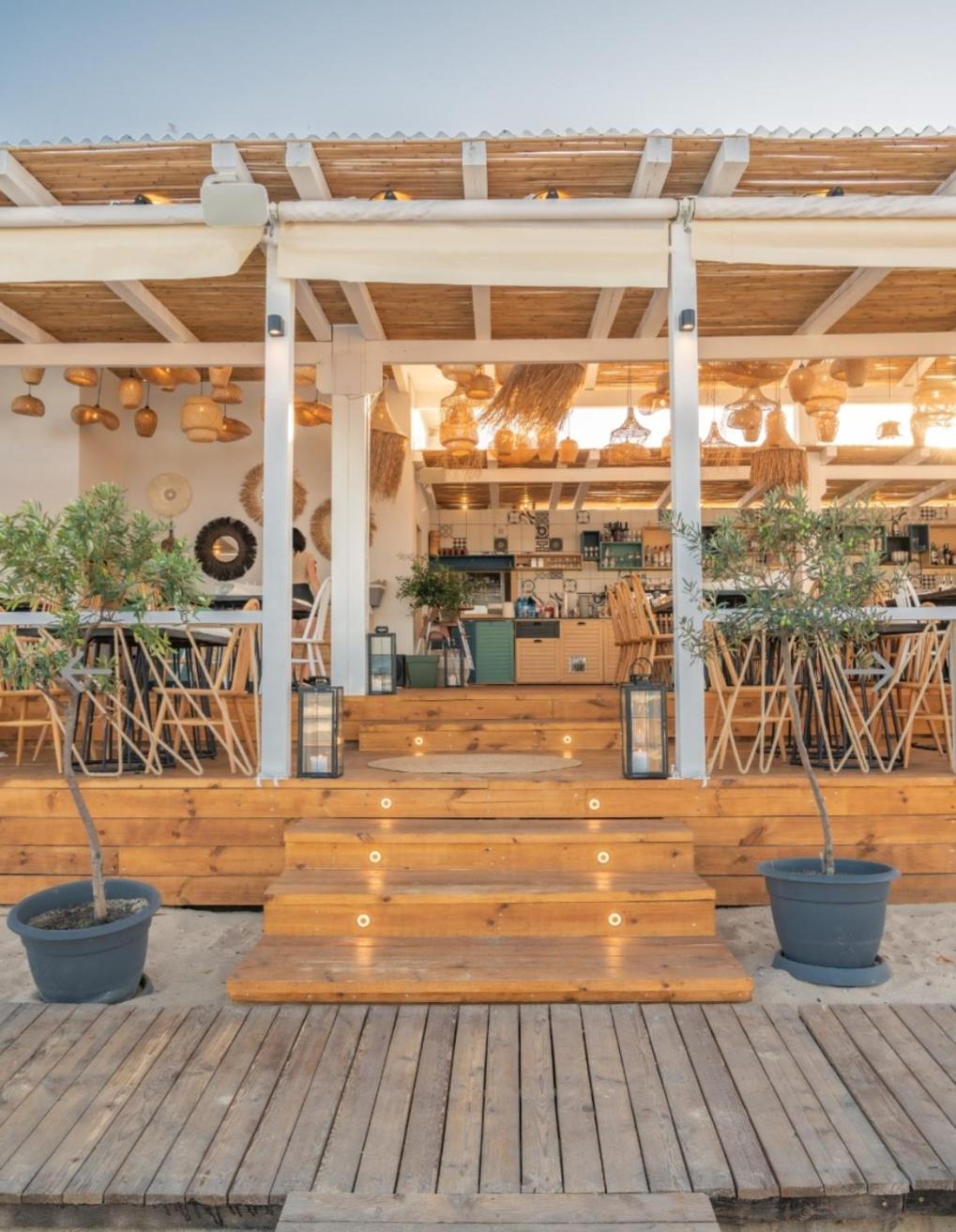 Alex Studio In Green Lyfee, Sozopol, Kavaci Екстериор снимка