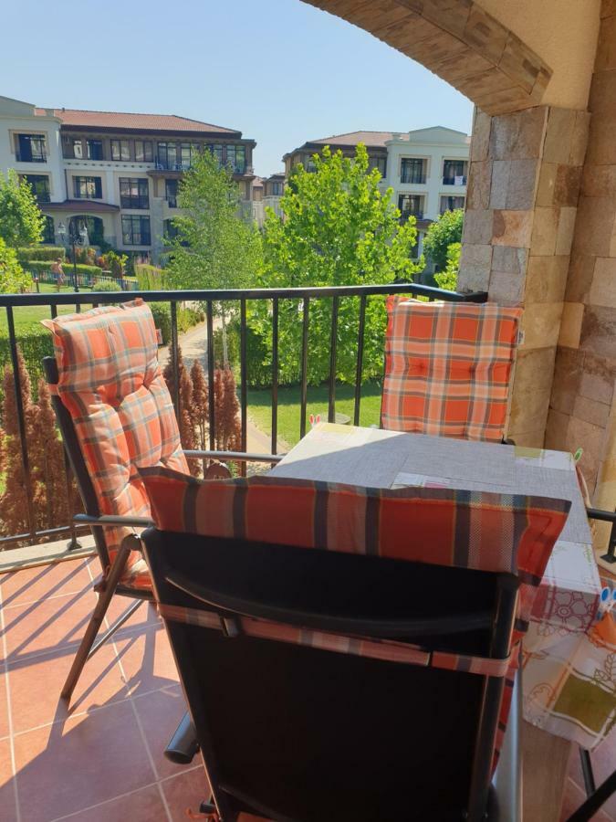 Alex Studio In Green Lyfee, Sozopol, Kavaci Екстериор снимка