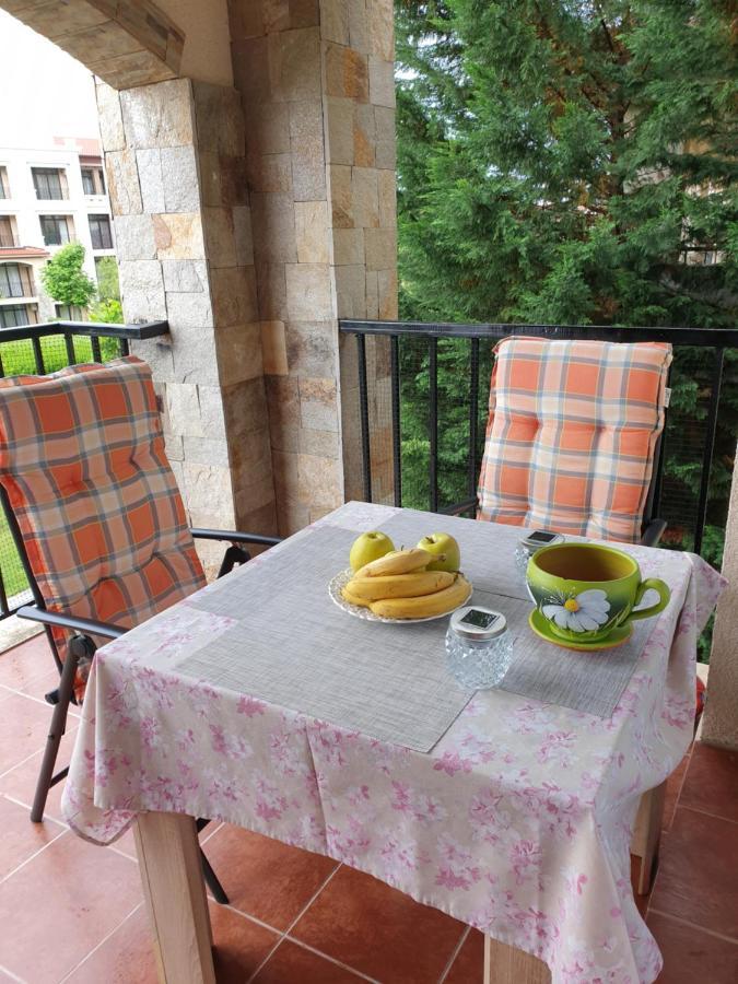 Alex Studio In Green Lyfee, Sozopol, Kavaci Екстериор снимка